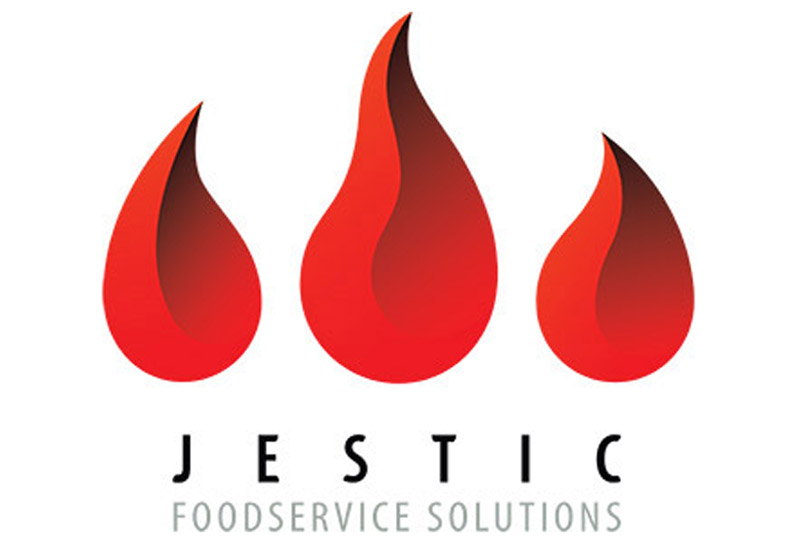 Jestic