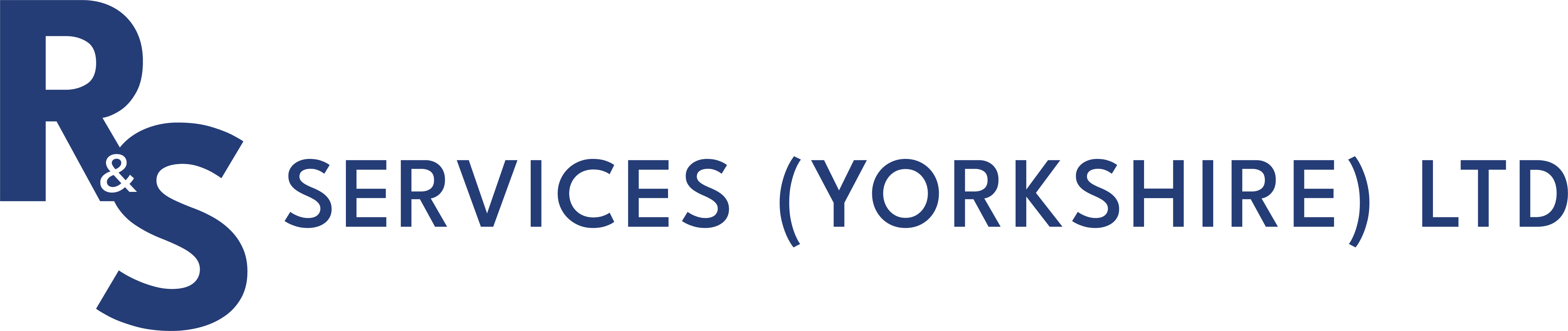 R&S Services