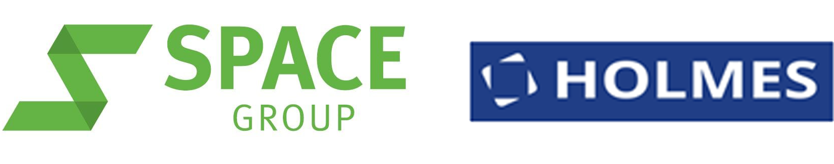 Space Group
